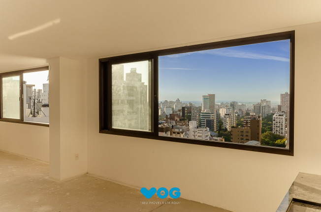 Imagem Imóvel com 3 Quartos à Venda, 297 m² em Rio Branco - Porto Alegre Imagem Imóvel com 3 Quartos à Venda, 297 m² em Rio Branco - Porto Alegre
