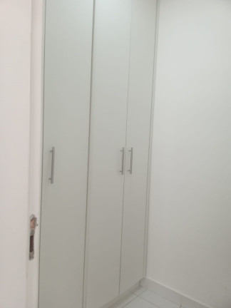 Imagem Imóvel com 4 Quartos à Venda, 155 m² em Centro - São Bernardo Do Campo