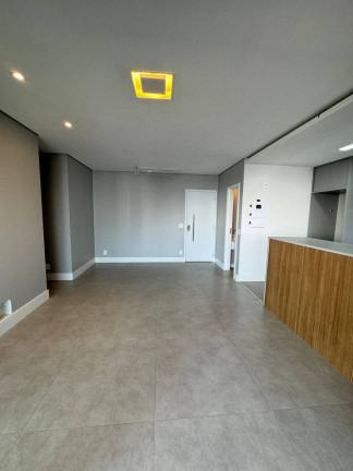 Imagem Apartamento com 2 Quartos à Venda, 95 m² em Alphaville - Barueri