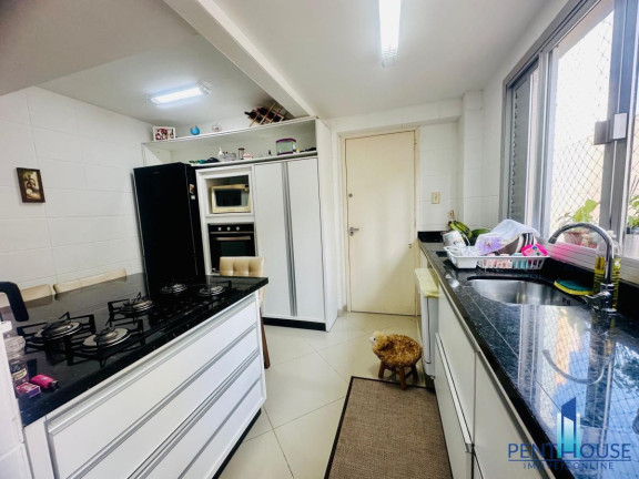 Imagem Apartamento com 3 Quartos à Venda, 130 m² em Pioneiros - Balneário Camboriú Imagem Apartamento com 3 Quartos à Venda, 130 m² em Pioneiros - Balneário Camboriú