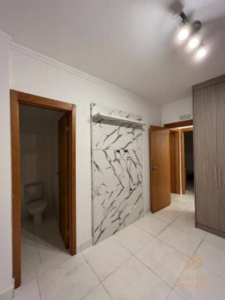 Imagem Apartamento com 3 Quartos à Venda, 114 m² em Boqueirão - Praia Grande Imagem Apartamento com 3 Quartos à Venda, 114 m² em Boqueirão - Praia Grande