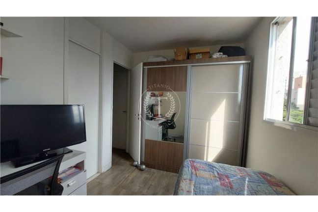 Imagem Apartamento com 3 Quartos à Venda, 60 m² em Vila Antonieta - São Paulo Imagem Apartamento com 3 Quartos à Venda, 60 m² em Vila Antonieta - São Paulo
