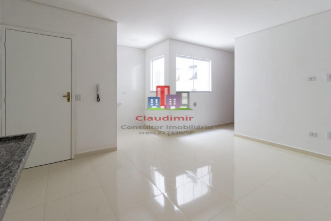 Imagem Casa com 2 Quartos à Venda, 42 m² em Itaquera - São Paulo