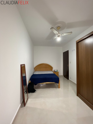 Imagem Casa com 2 Quartos à Venda, 130 m² em Ocian - Praia Grande