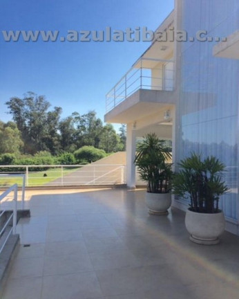 Imagem Casa com 3 Quartos à Venda, 257 m² em Condominio Serra Da Estrela - Atibaia Imagem Casa com 3 Quartos à Venda, 257 m² em Condominio Serra Da Estrela - Atibaia