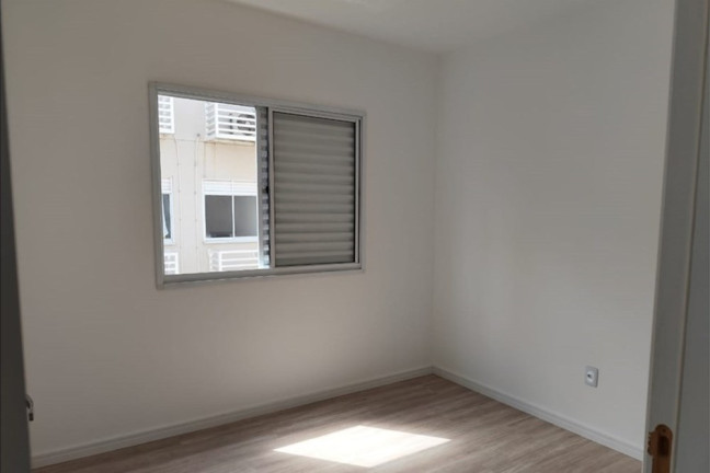 Imagem Apartamento com 2 Quartos à Venda, 45 m² em Jardim Das Minas - Itupeva