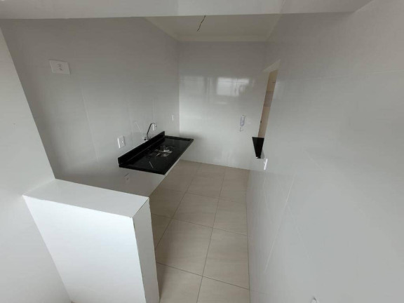 Imagem Apartamento com 1 Quarto à Venda, 60 m² em Guilhermina - Praia Grande Imagem Apartamento com 1 Quarto à Venda, 60 m² em Guilhermina - Praia Grande