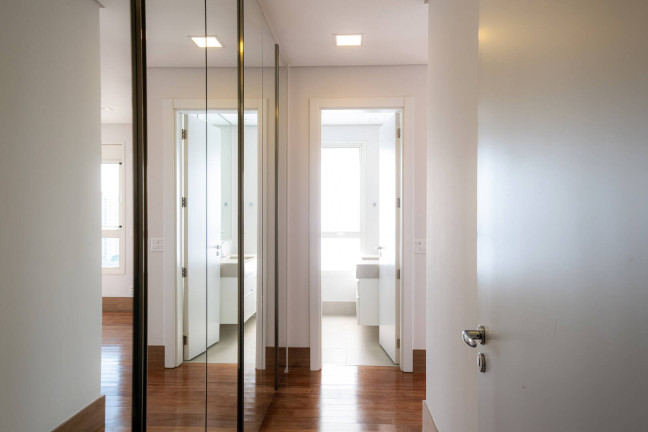 Imagem Apartamento com 4 Quartos para Alugar, 217 m² em Vila Olímpia - São Paulo Imagem Apartamento com 4 Quartos para Alugar, 217 m² em Vila Olímpia - São Paulo