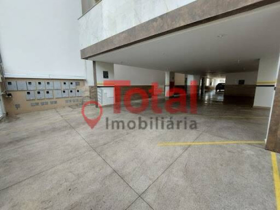 Imagem Apartamento com 3 Quartos à Venda, 95 m² em Iguaçu - Ipatinga Imagem Apartamento com 3 Quartos à Venda, 95 m² em Iguaçu - Ipatinga