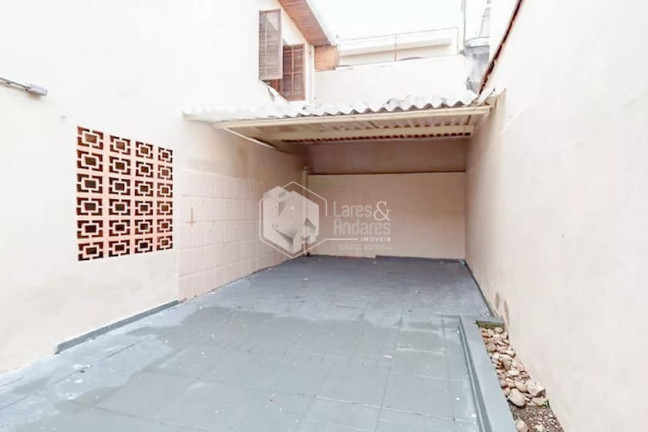 Imagem Casa com 2 Quartos à Venda, 120 m² em Jardim Aeroporto - São Paulo Imagem Casa com 2 Quartos à Venda, 120 m² em Jardim Aeroporto - São Paulo