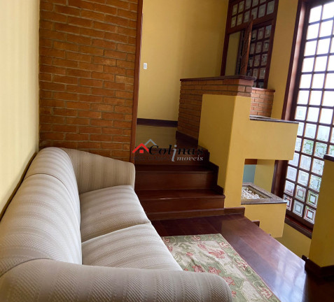 Imagem Imóvel com 5 Quartos para Alugar, 2.000 m² em Antes Do Centro - Ibiúna Imagem Imóvel com 5 Quartos para Alugar, 2.000 m² em Antes Do Centro - Ibiúna