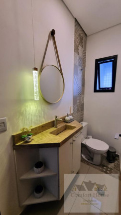 Imagem Sobrado com 2 Quartos à Venda, 130 m² em Campestre - Santo André Imagem Sobrado com 2 Quartos à Venda, 130 m² em Campestre - Santo André