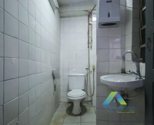 Imagem Sala Comercial à Venda, 63 m² em Saúde - São Paulo Imagem Sala Comercial à Venda, 63 m² em Saúde - São Paulo