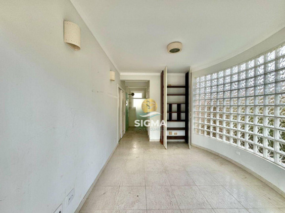 Imagem Casa com 7 Quartos à Venda, 480 m² em Jardim Acapulco - Guarujá Imagem Casa com 7 Quartos à Venda, 480 m² em Jardim Acapulco - Guarujá