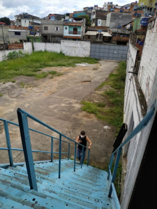 Imagem Imóvel Comercial à Venda,  em Pimentas - Guarulhos