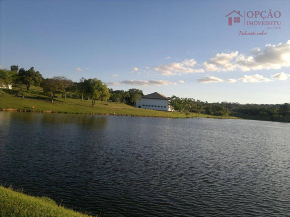 Imagem Terreno à Venda, 3.000 m² em Condomínio Fazenda Vila Real De Itu - Itu Imagem Terreno à Venda, 3.000 m² em Condomínio Fazenda Vila Real De Itu - Itu