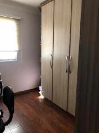 Imagem Apartamento com 3 Quartos à Venda, 109 m² em Casa Branca - Santo André Imagem Apartamento com 3 Quartos à Venda, 109 m² em Casa Branca - Santo André