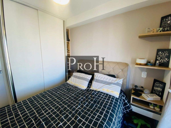 Imagem Imóvel com 1 Quarto à Venda, 35 m² em Ipiranga - São Paulo Imagem Imóvel com 1 Quarto à Venda, 35 m² em Ipiranga - São Paulo
