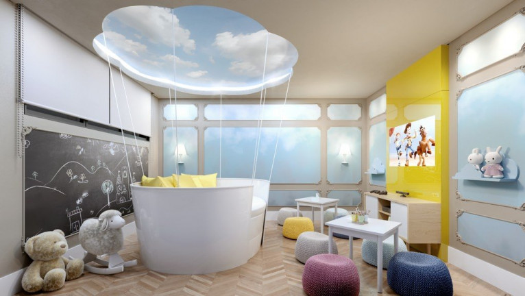 Imagem Apartamento com 2 Quartos à Venda, 74 m² em Petrópolis - Porto Alegre