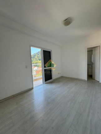 Imagem Apartamento com 3 Quartos à Venda, 156 m² em Centro - Ubatuba Imagem Apartamento com 3 Quartos à Venda, 156 m² em Centro - Ubatuba