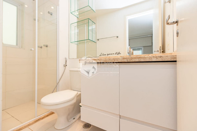 Imagem Apartamento com 1 Quarto à Venda, 45 m² em Bela Vista - São Paulo Imagem Apartamento com 1 Quarto à Venda, 45 m² em Bela Vista - São Paulo