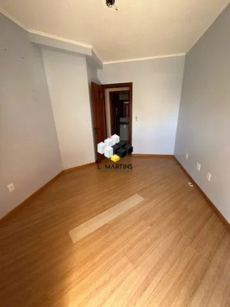 Imagem Casa com 3 Quartos à Venda, 320 m² em Rubem Berta - Porto Alegre