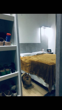 Imagem Casa de Condomínio com 3 Quartos à Venda, 300 m² em Morro Grande - Cotia Imagem Casa de Condomínio com 3 Quartos à Venda, 300 m² em Morro Grande - Cotia