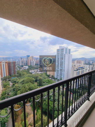 Imagem Apartamento com 4 Quartos à Venda, 360 m² em Alphaville Centro Industrial E Empresarial/alphaville. - Barueri Imagem Apartamento com 4 Quartos à Venda, 360 m² em Alphaville Centro Industrial E Empresarial/alphaville. - Barueri