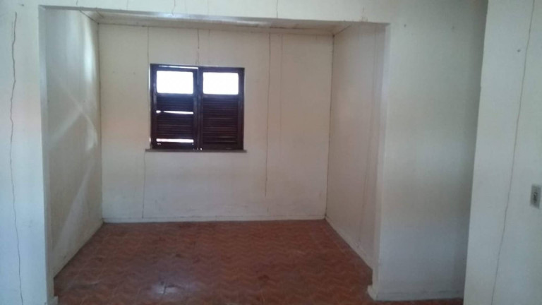 Imagem Casa com 3 Quartos à Venda, 160 m² em Luzia - Aracaju Imagem Casa com 3 Quartos à Venda, 160 m² em Luzia - Aracaju