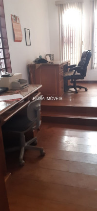 Imagem Casa com 4 Quartos à Venda, em Ribeirânia - Ribeirão Preto Imagem Casa com 4 Quartos à Venda, em Ribeirânia - Ribeirão Preto