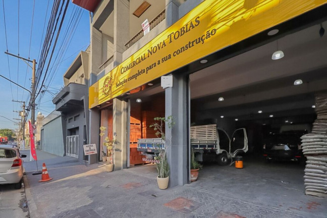 Imagem Imóvel à Venda, 282 m² em Mooca - São Paulo Imagem Imóvel à Venda, 282 m² em Mooca - São Paulo