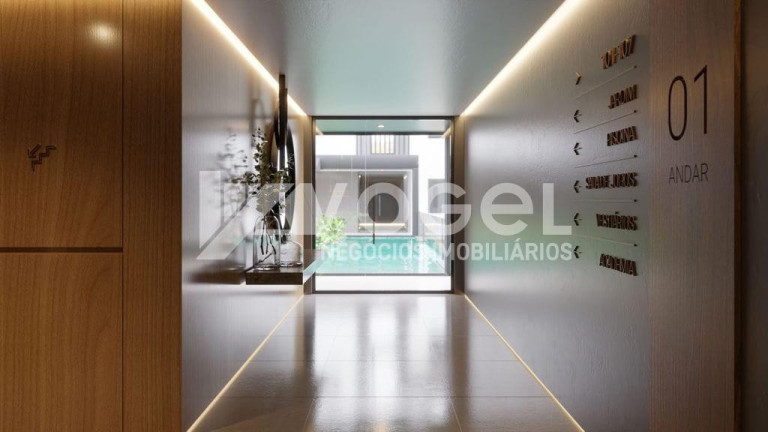 Imagem Apartamento com 1 Quarto à Venda, 43 m² em Varzea Grande - Gramado Imagem Apartamento com 1 Quarto à Venda, 43 m² em Varzea Grande - Gramado