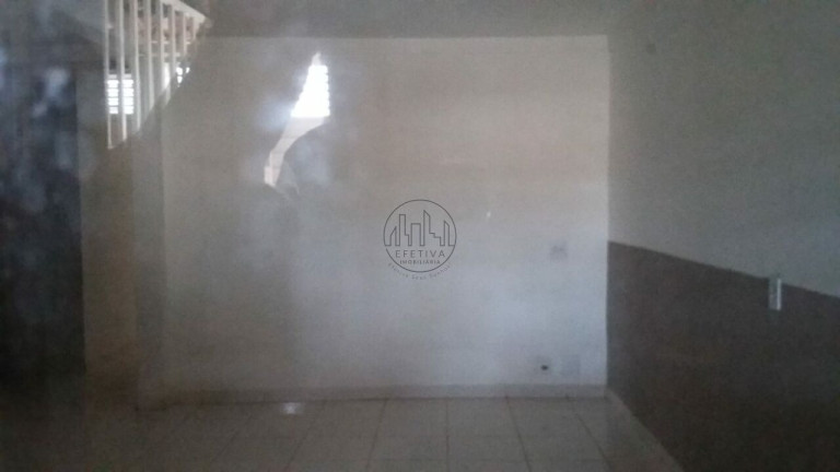 Imagem Casa com 5 Quartos à Venda, 150 m² em Setor Habitacional Sol Nascente (ceilândia) - Brasília Imagem Casa com 5 Quartos à Venda, 150 m² em Setor Habitacional Sol Nascente (ceilândia) - Brasília