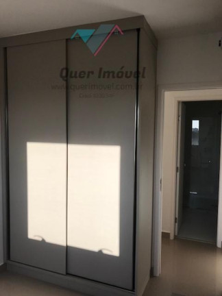 Imagem Apartamento com 2 Quartos à Venda, 58 m² em Ribeirânia - Ribeirão Preto Imagem Apartamento com 2 Quartos à Venda, 58 m² em Ribeirânia - Ribeirão Preto