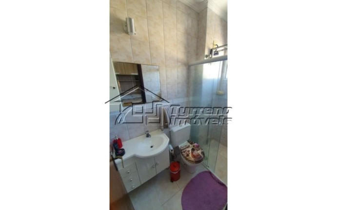 Imagem Apartamento com 2 Quartos à Venda, 78 m² em Jardim América - São José Dos Campos Imagem Apartamento com 2 Quartos à Venda, 78 m² em Jardim América - São José Dos Campos