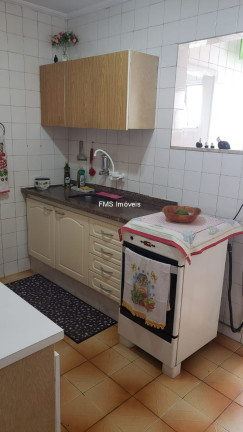 Imagem Imóvel com 3 Quartos à Venda, 96 m² em Vila Leopoldina - São Paulo Imagem Imóvel com 3 Quartos à Venda, 96 m² em Vila Leopoldina - São Paulo