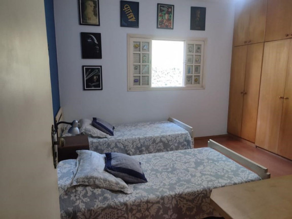 Imagem Casa com 3 Quartos à Venda, 291 m² em Condominio Jardim Das Palmeiras - Bragança Paulista Imagem Casa com 3 Quartos à Venda, 291 m² em Condominio Jardim Das Palmeiras - Bragança Paulista