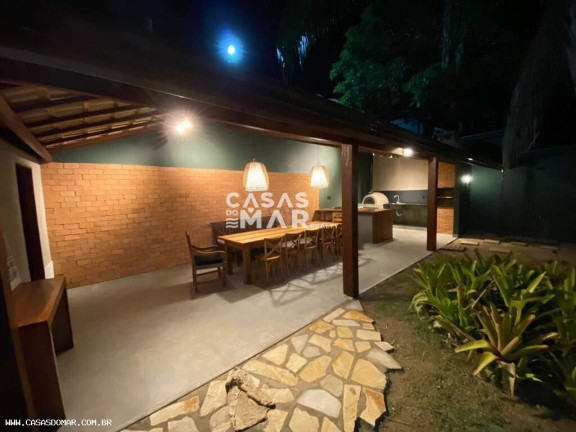 Imagem Casa com 4 Quartos à Venda, 400 m² em Geribá - Armação Dos Búzios Imagem Casa com 4 Quartos à Venda, 400 m² em Geribá - Armação Dos Búzios