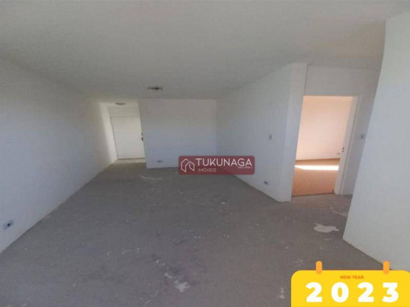 Imagem Apartamento com 2 Quartos à Venda, 49 m² em Vila Marieta - São Paulo Imagem Apartamento com 2 Quartos à Venda, 49 m² em Vila Marieta - São Paulo