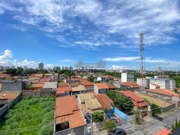 Imagem Apartamento com 4 Quartos à Venda, 175 m² em Esplanada Independência - Taubaté