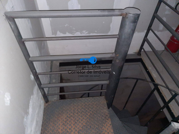 Imagem Sala Comercial à Venda, 28 m² em Portais (polvilho) - Cajamar