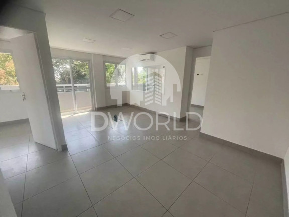 Imagem Sala Comercial para Alugar, 66 m² em Saúde - São Paulo Imagem Sala Comercial para Alugar, 66 m² em Saúde - São Paulo
