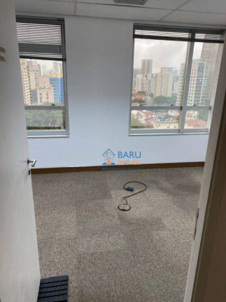 Imagem Imóvel para Alugar, 160 m² em Pinheiros - São Paulo Imagem Imóvel para Alugar, 160 m² em Pinheiros - São Paulo