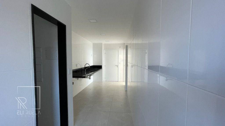 Imagem Cobertura com 4 Quartos à Venda, 284 m² em Praia Da Costa - Vila Velha