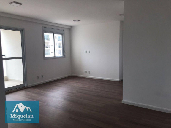 Imagem Apartamento com 2 Quartos à Venda, 68 m² em Brás - São Paulo Imagem Apartamento com 2 Quartos à Venda, 68 m² em Brás - São Paulo