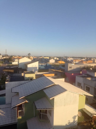 Imagem Terreno à Venda, 400 m² em Verdes Mares Macaé - Macaé
