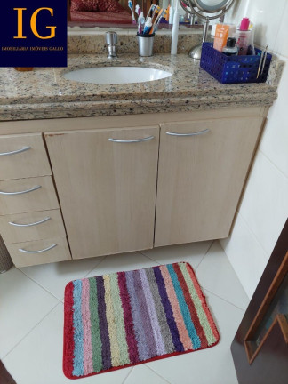 Imagem Apartamento com 3 Quartos à Venda, 87 m² em Santa Maria - São Caetano Do Sul Imagem Apartamento com 3 Quartos à Venda, 87 m² em Santa Maria - São Caetano Do Sul