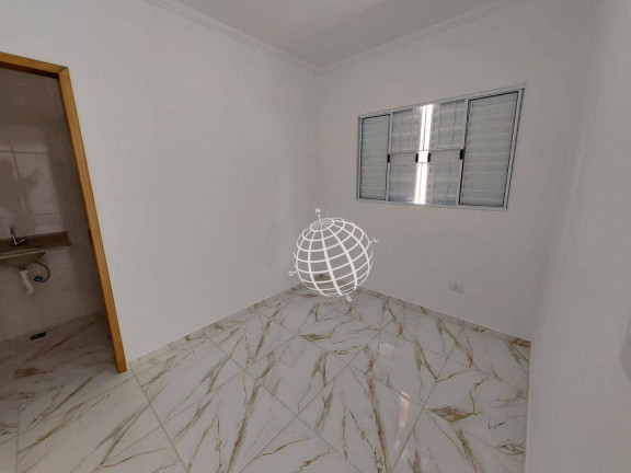 Imagem Casa com 4 Quartos à Venda, 103 m² em Nova Atibaia - Atibaia