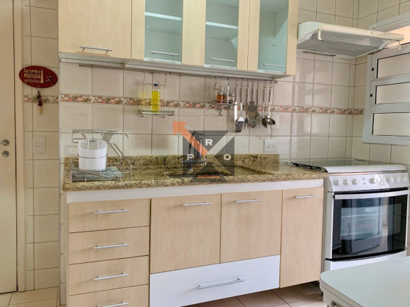 Imagem Imóvel com 3 Quartos à Venda, 87 m² em Mooca - São Paulo Imagem Imóvel com 3 Quartos à Venda, 87 m² em Mooca - São Paulo
