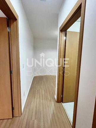 Imagem Apartamento com 2 Quartos à Venda, 51 m² em Vila Galvão - Jundiaí Imagem Apartamento com 2 Quartos à Venda, 51 m² em Vila Galvão - Jundiaí